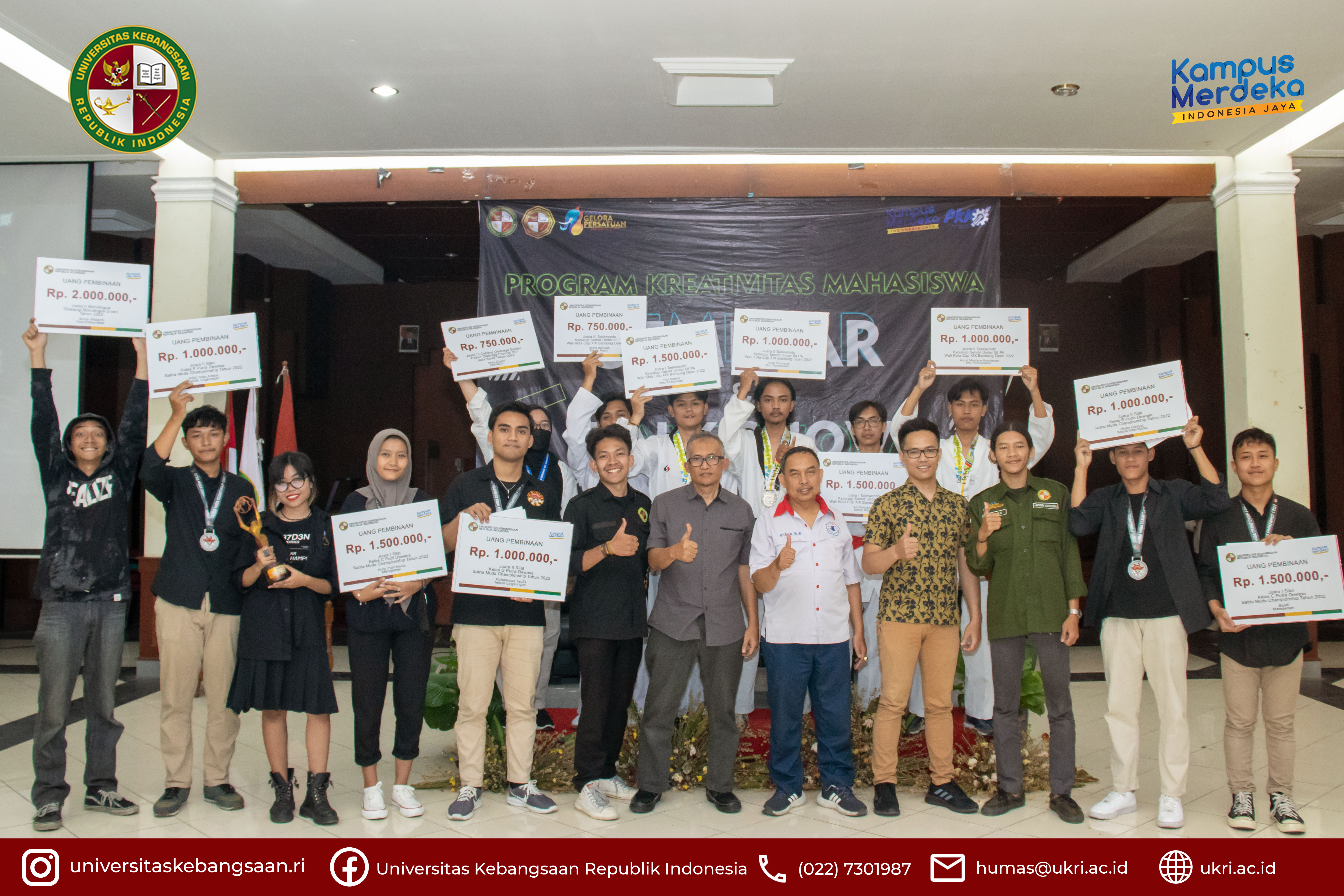 gambar list