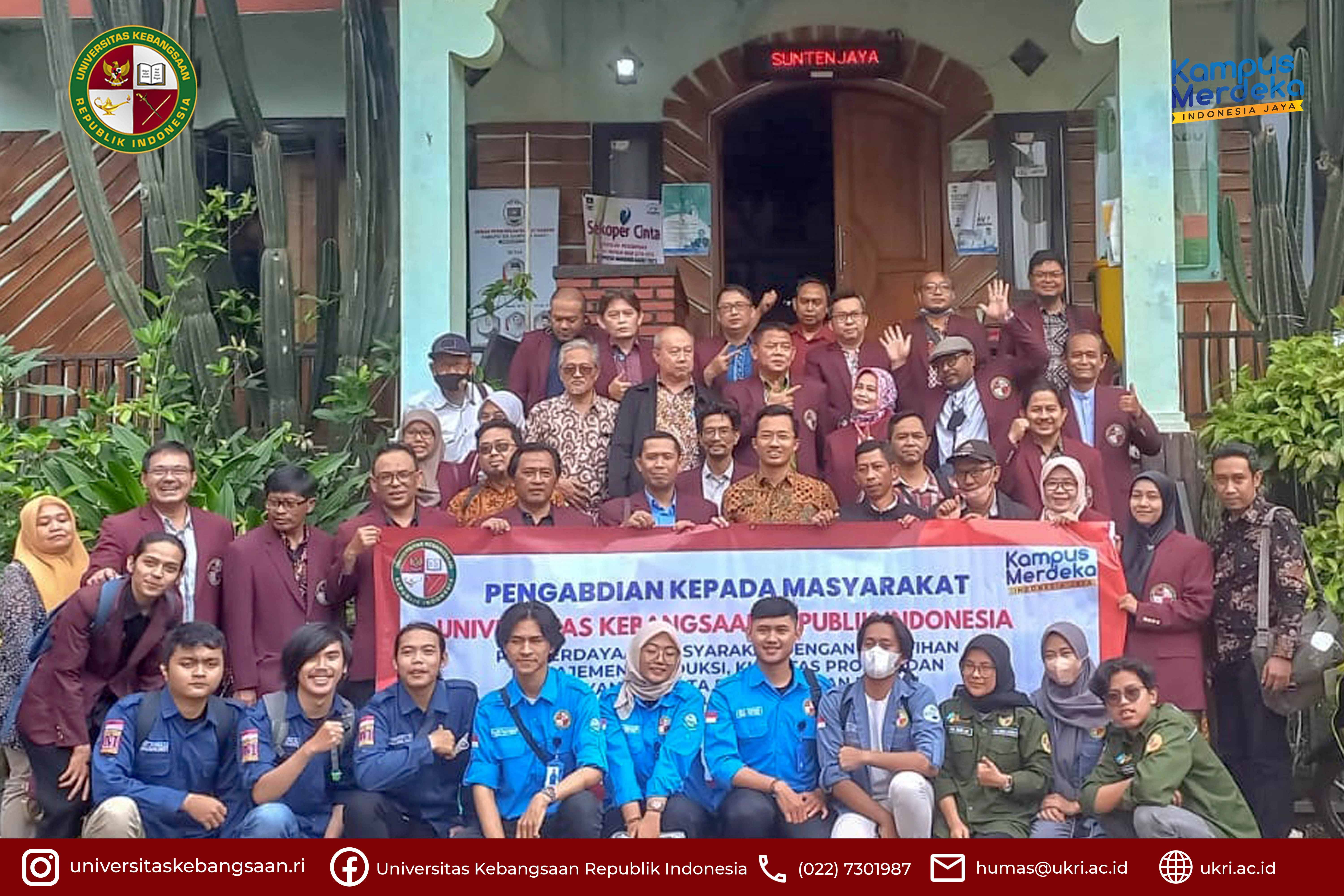 gambar list