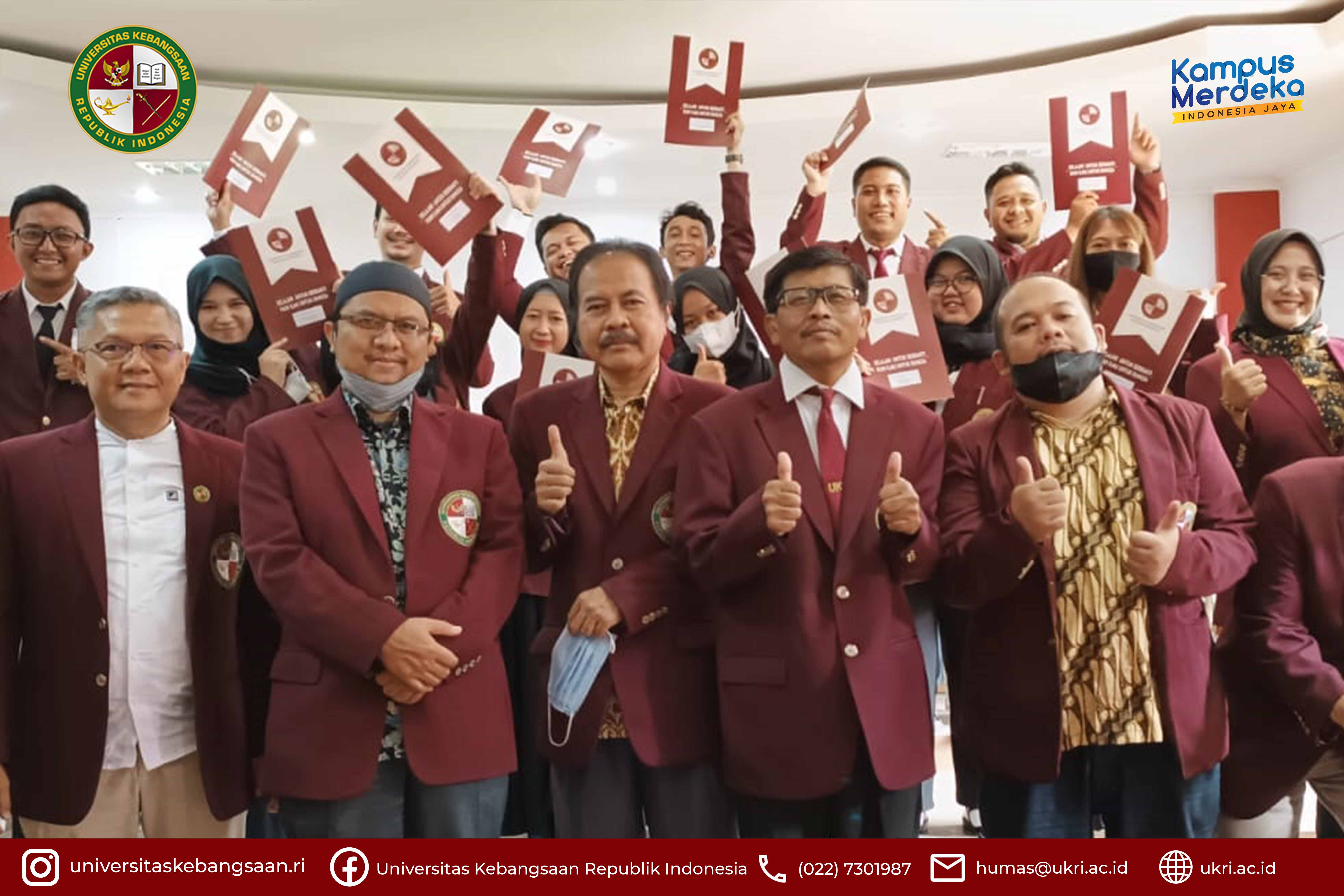 gambar list