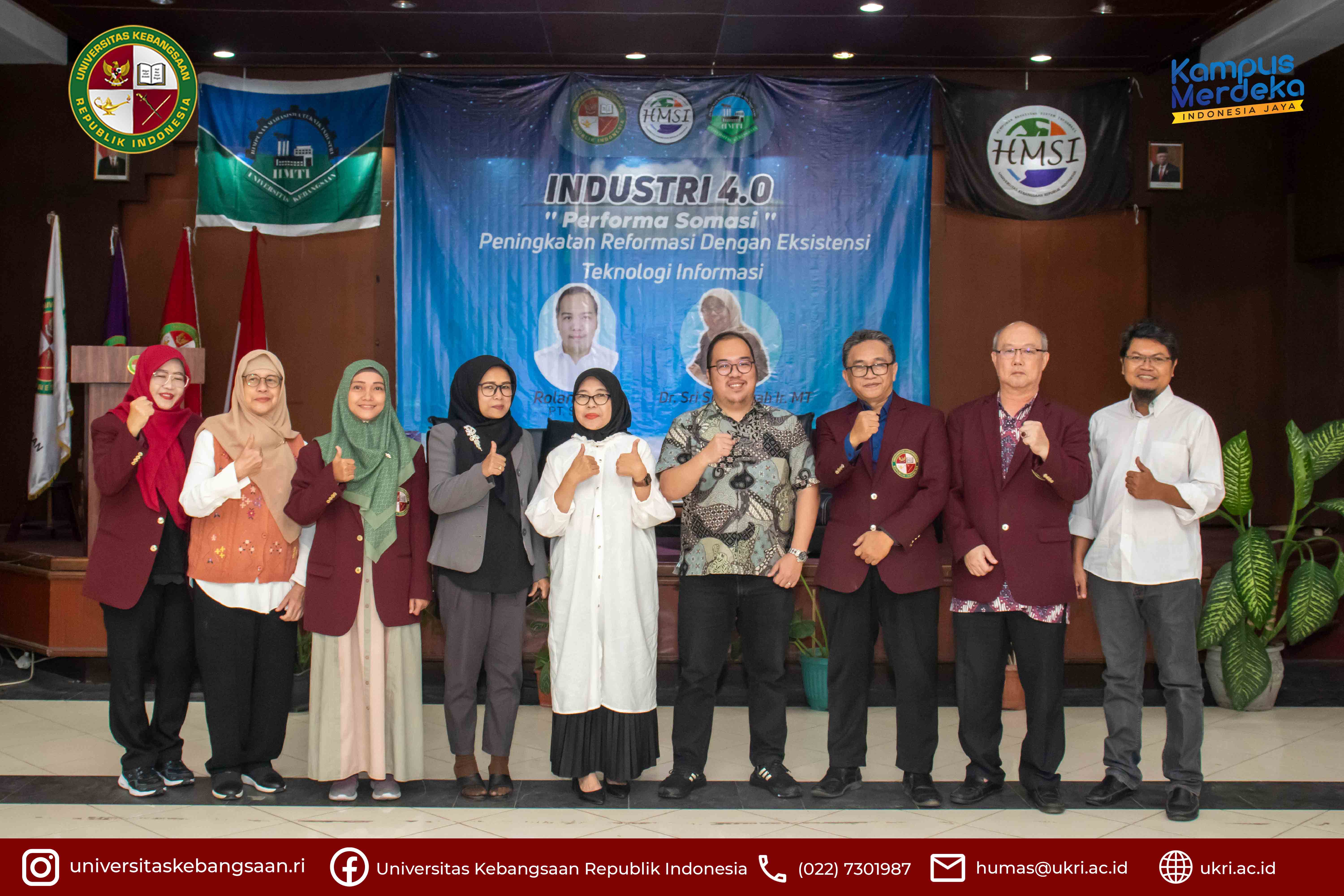gambar list