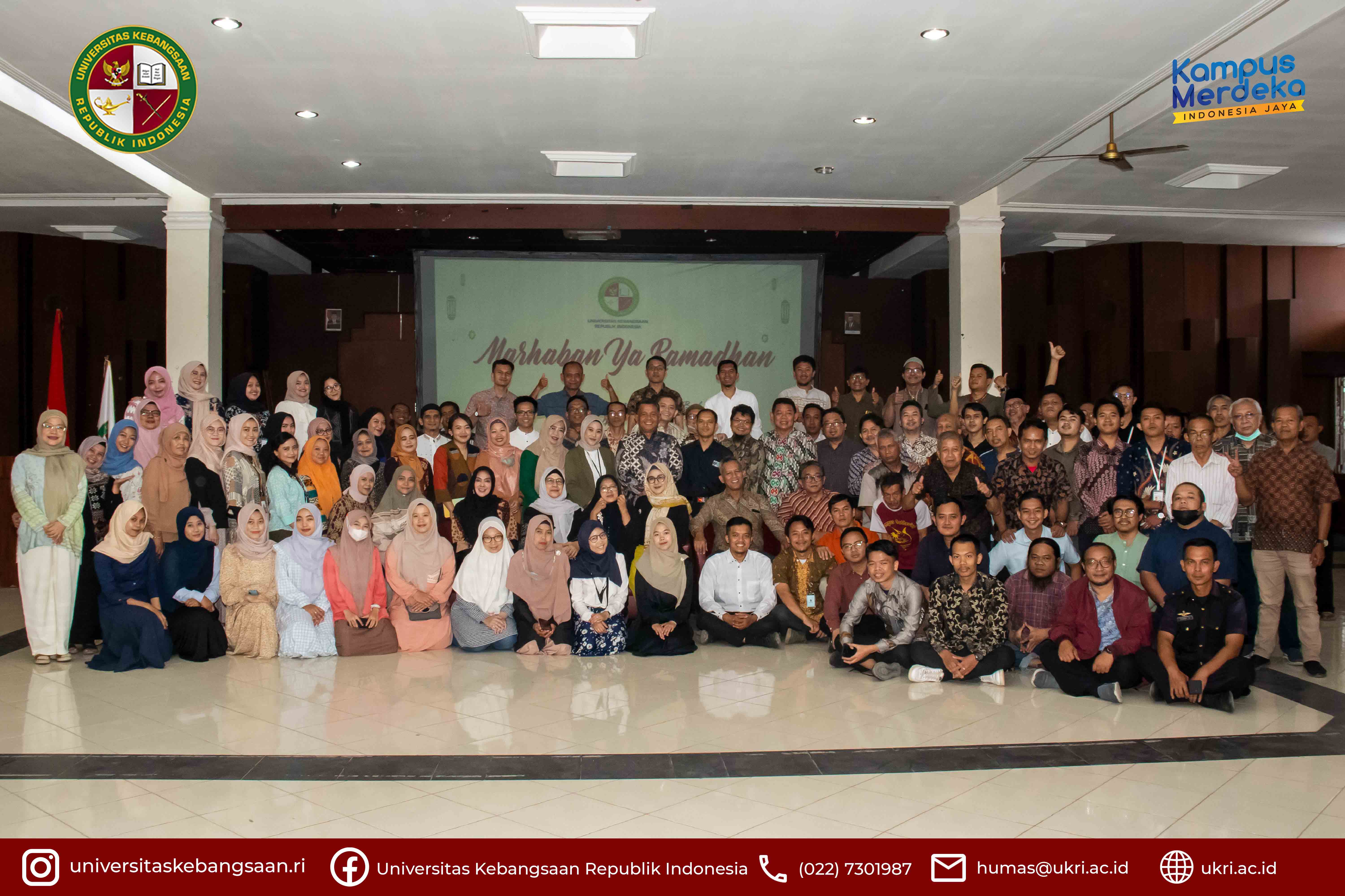 gambar list