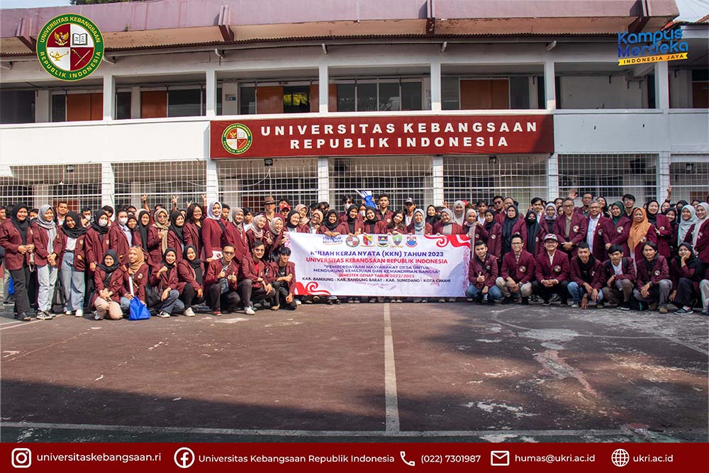 gambar list