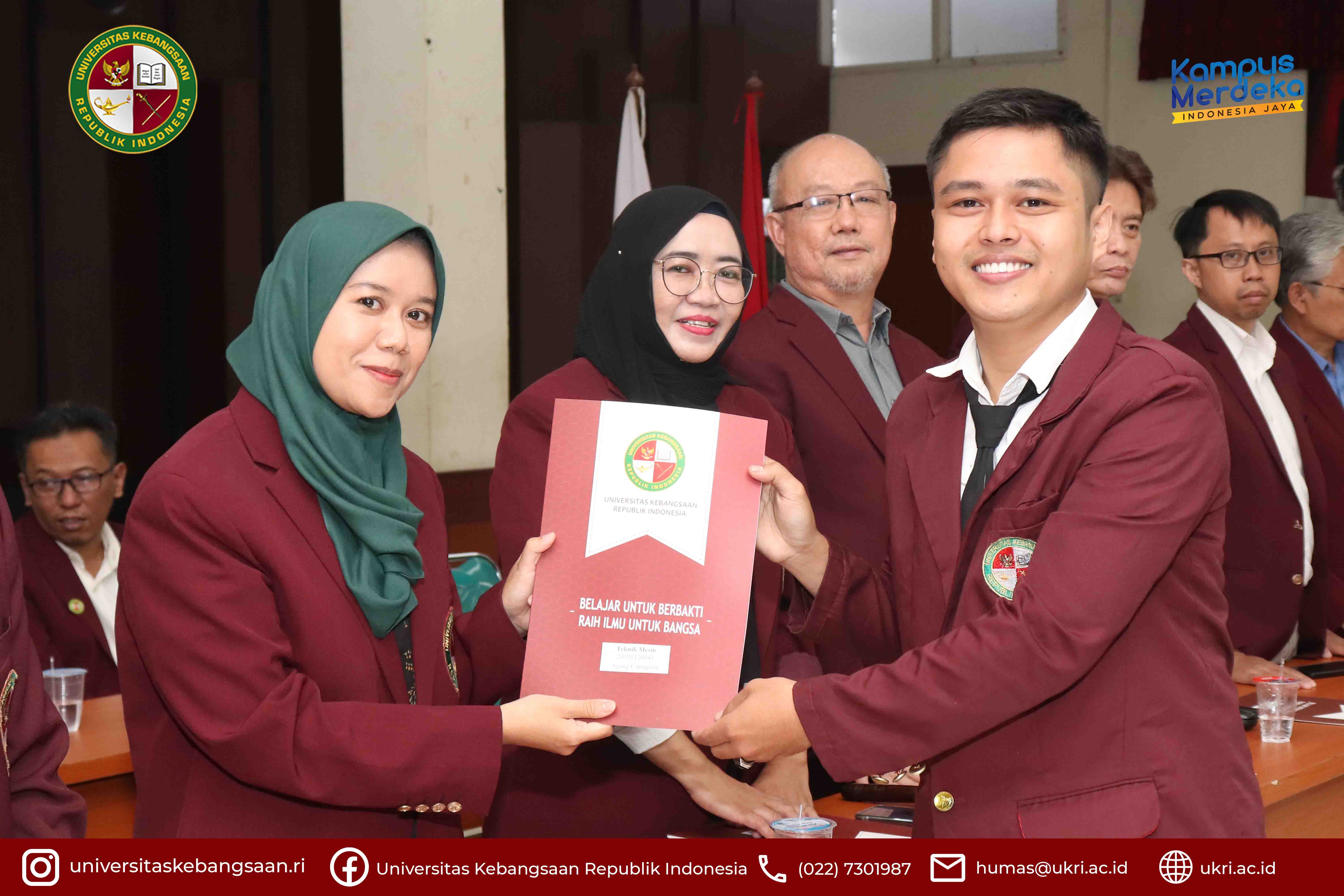 gambar list