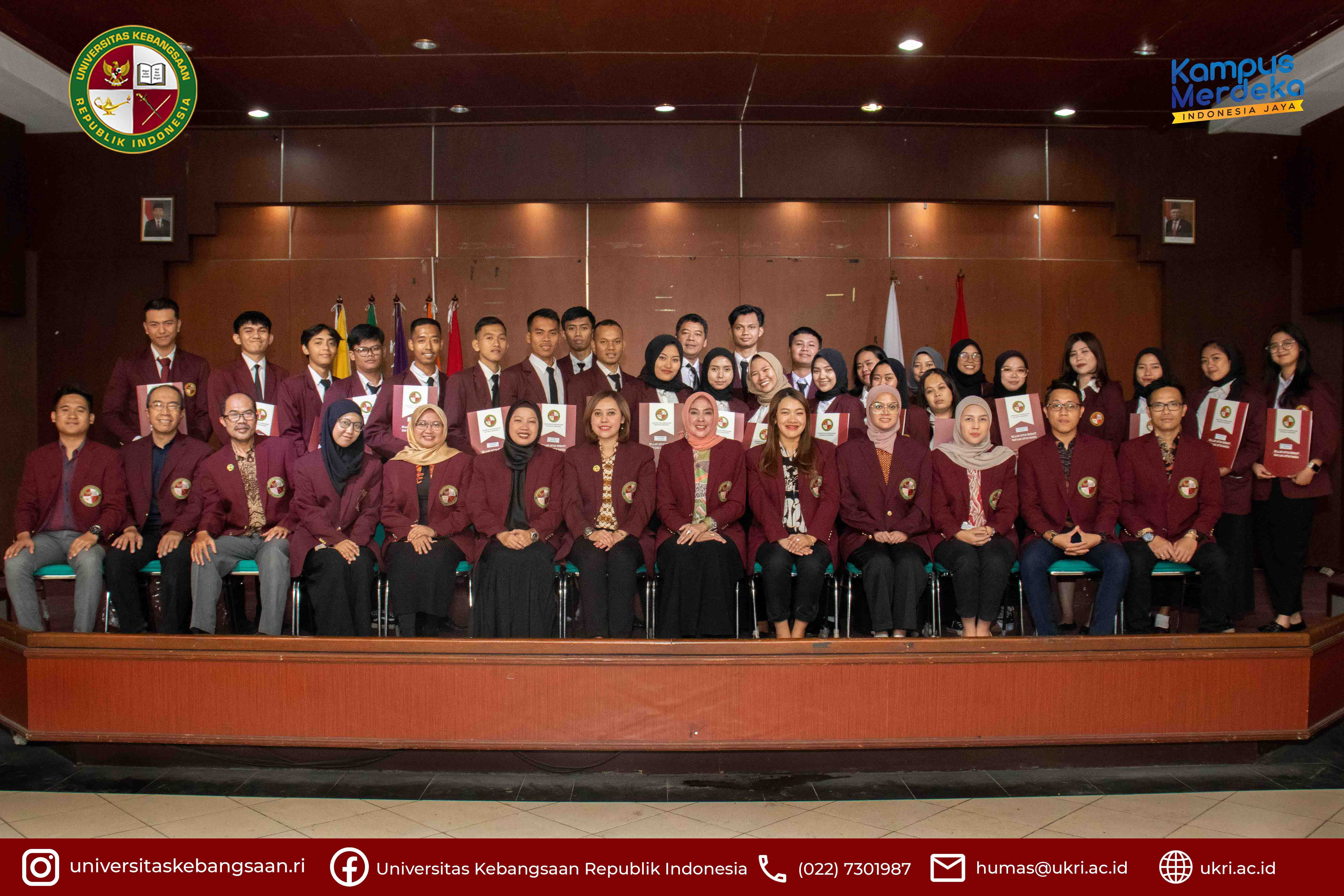 gambar list