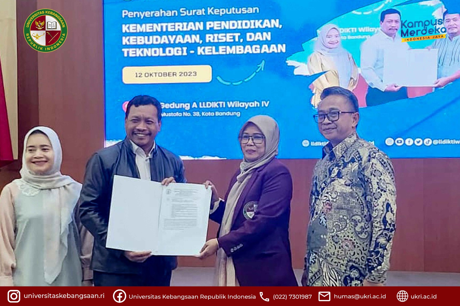 gambar list
