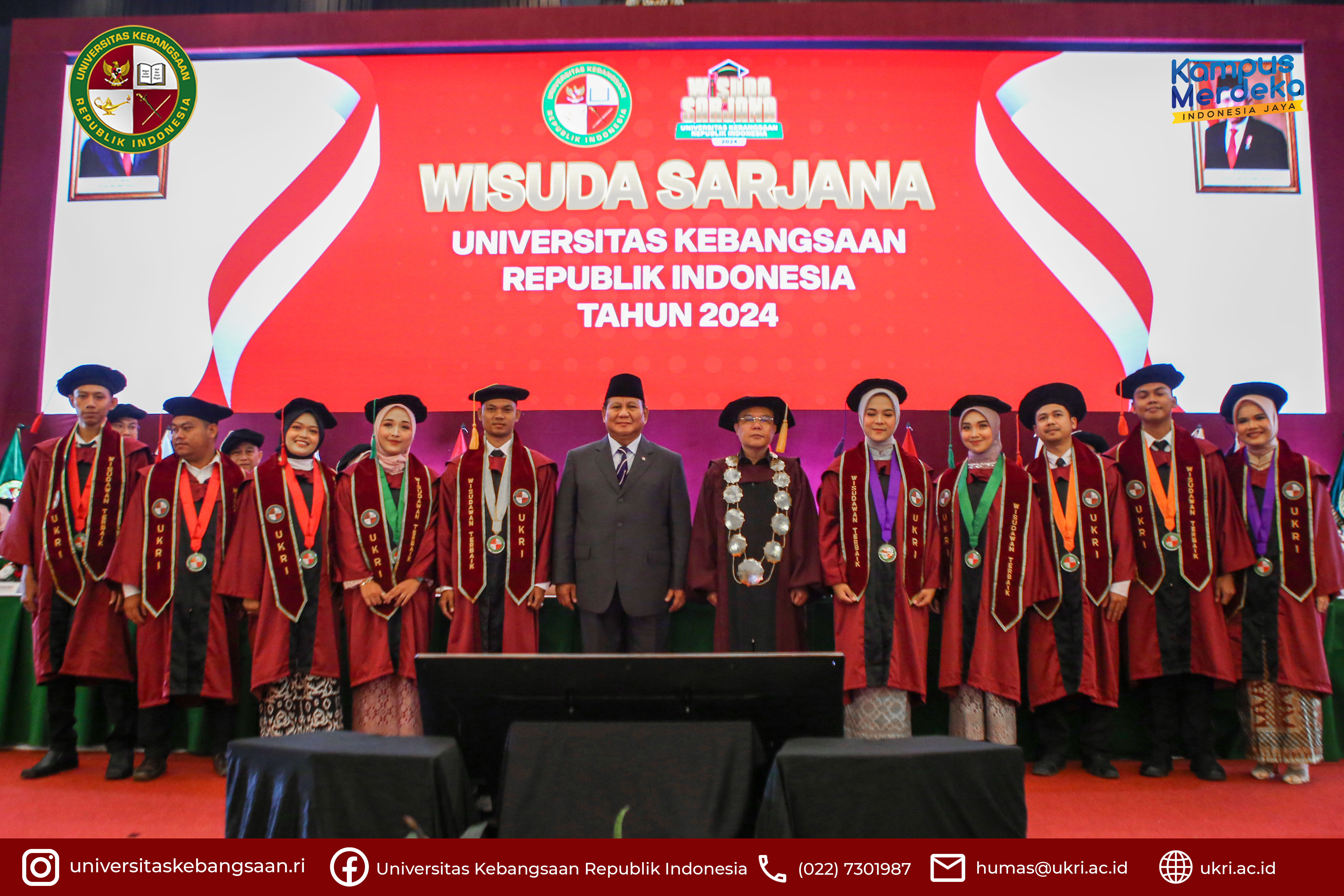 gambar list
