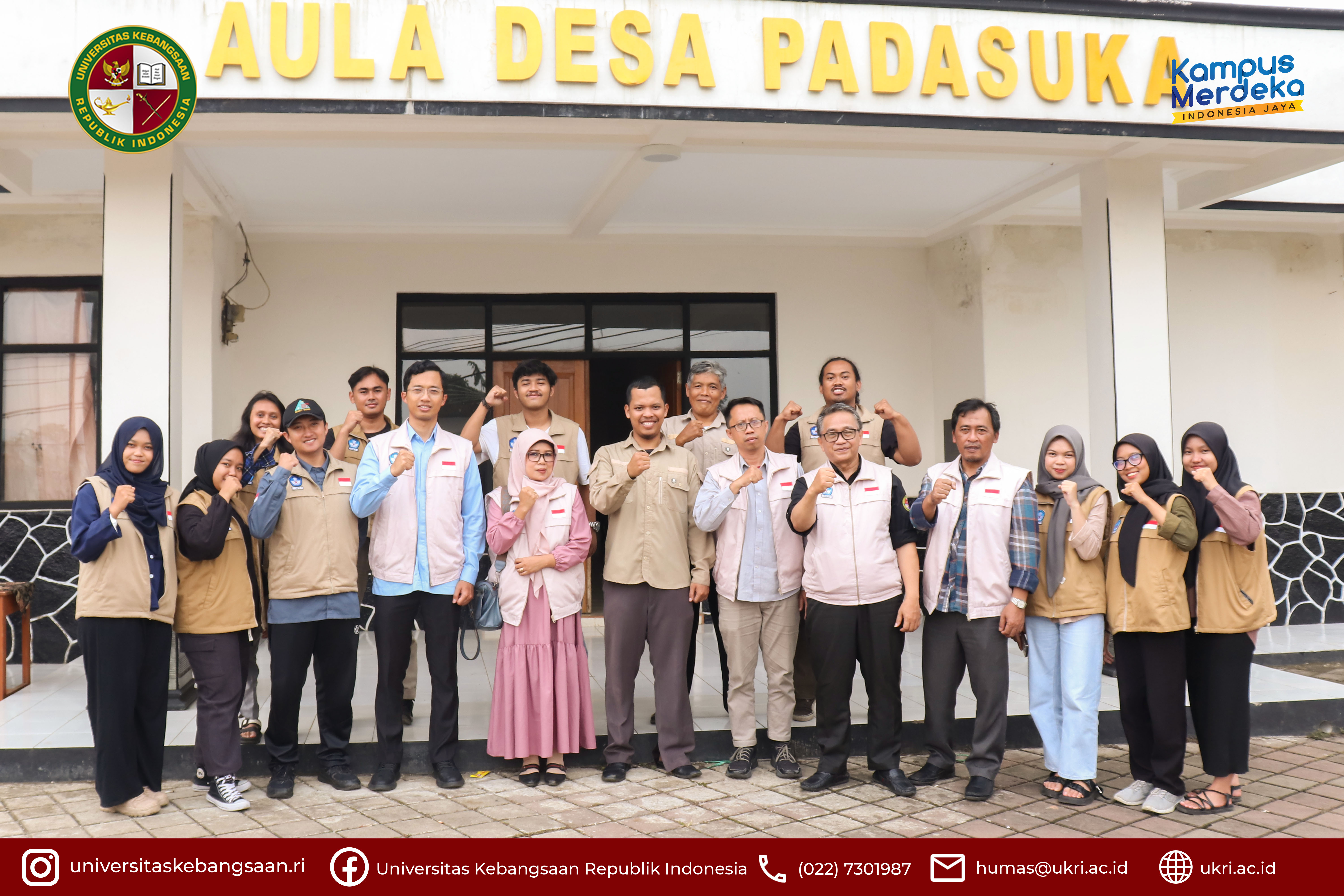 gambar list