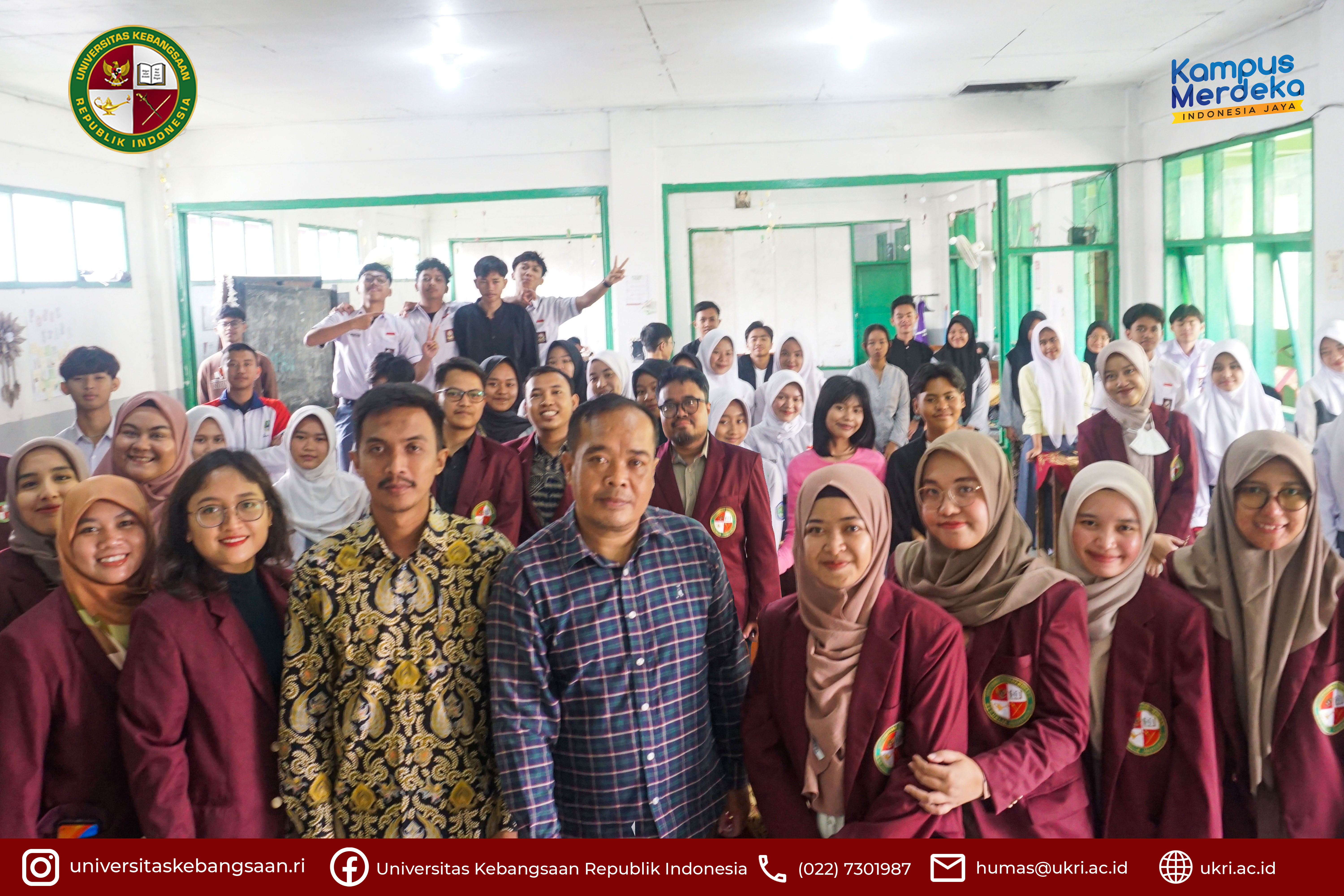 gambar list