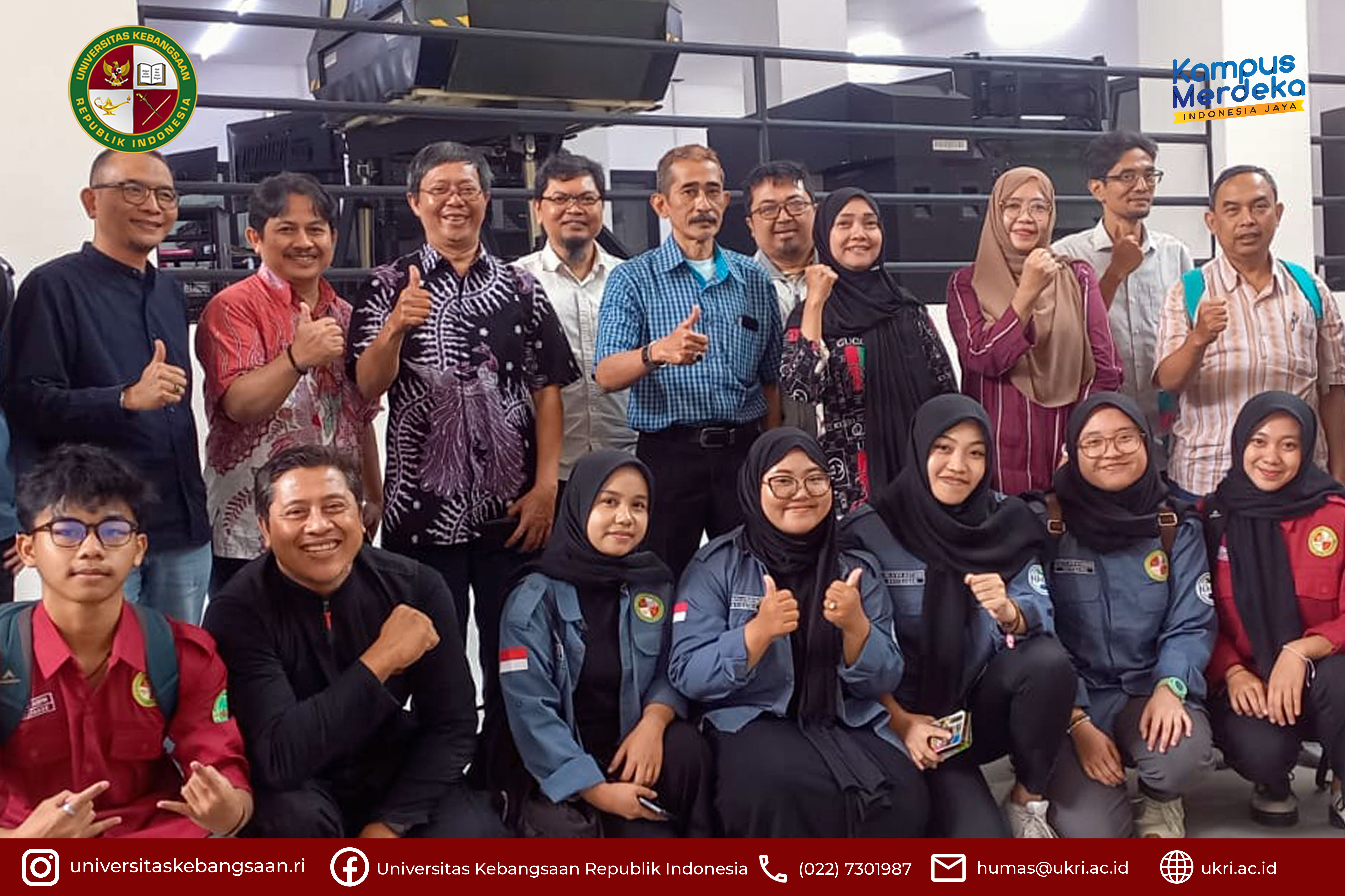 gambar list