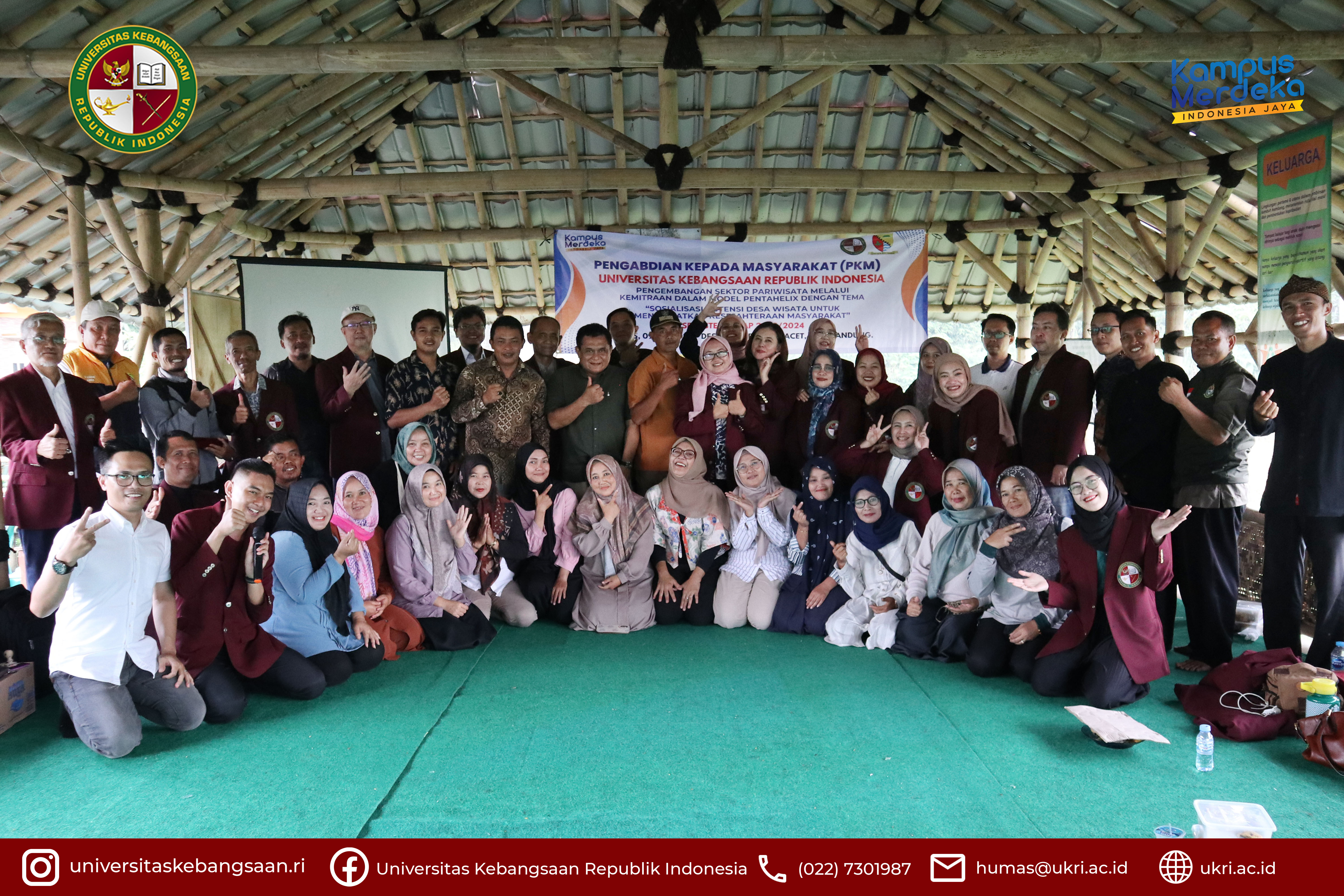 gambar list