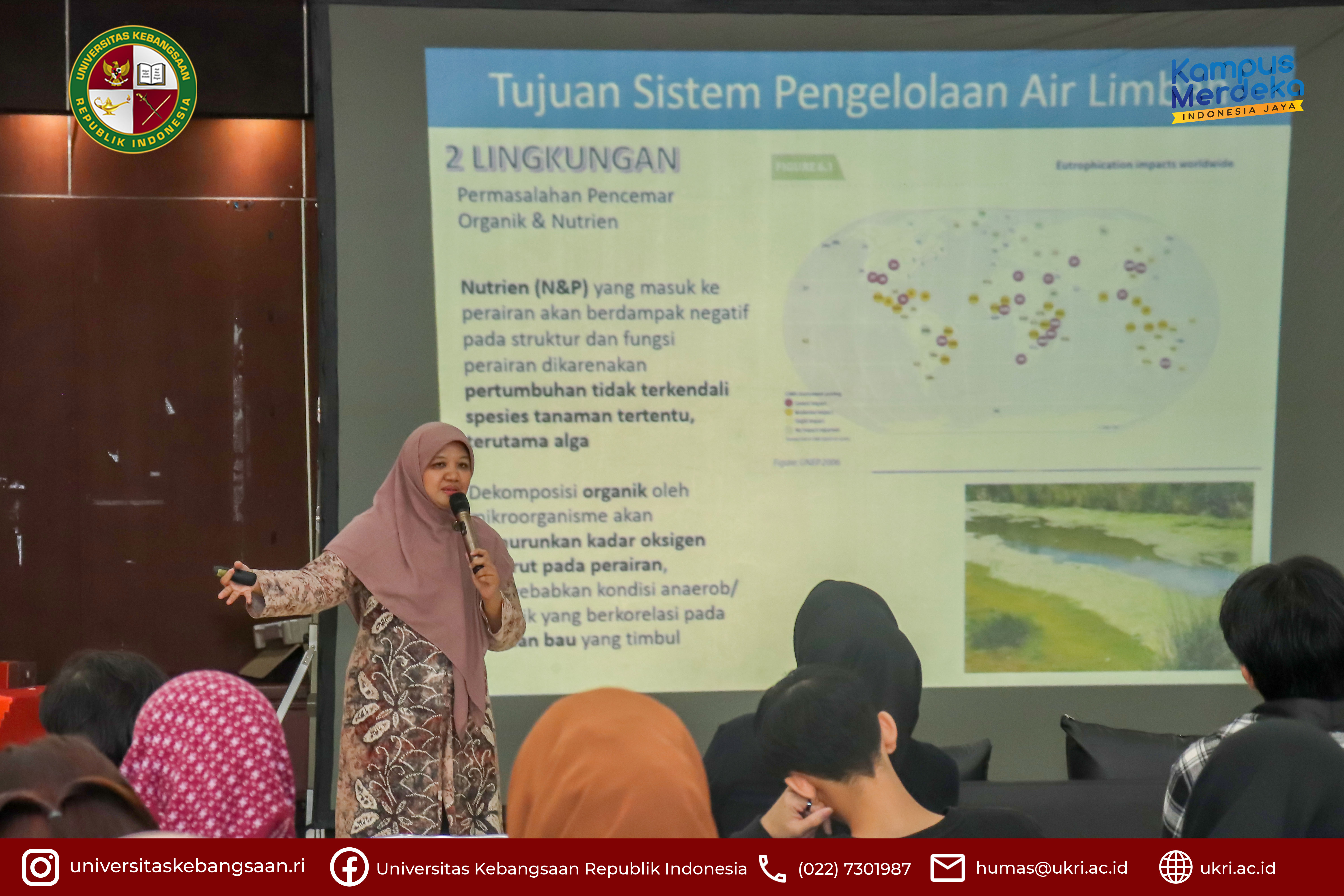 gambar list