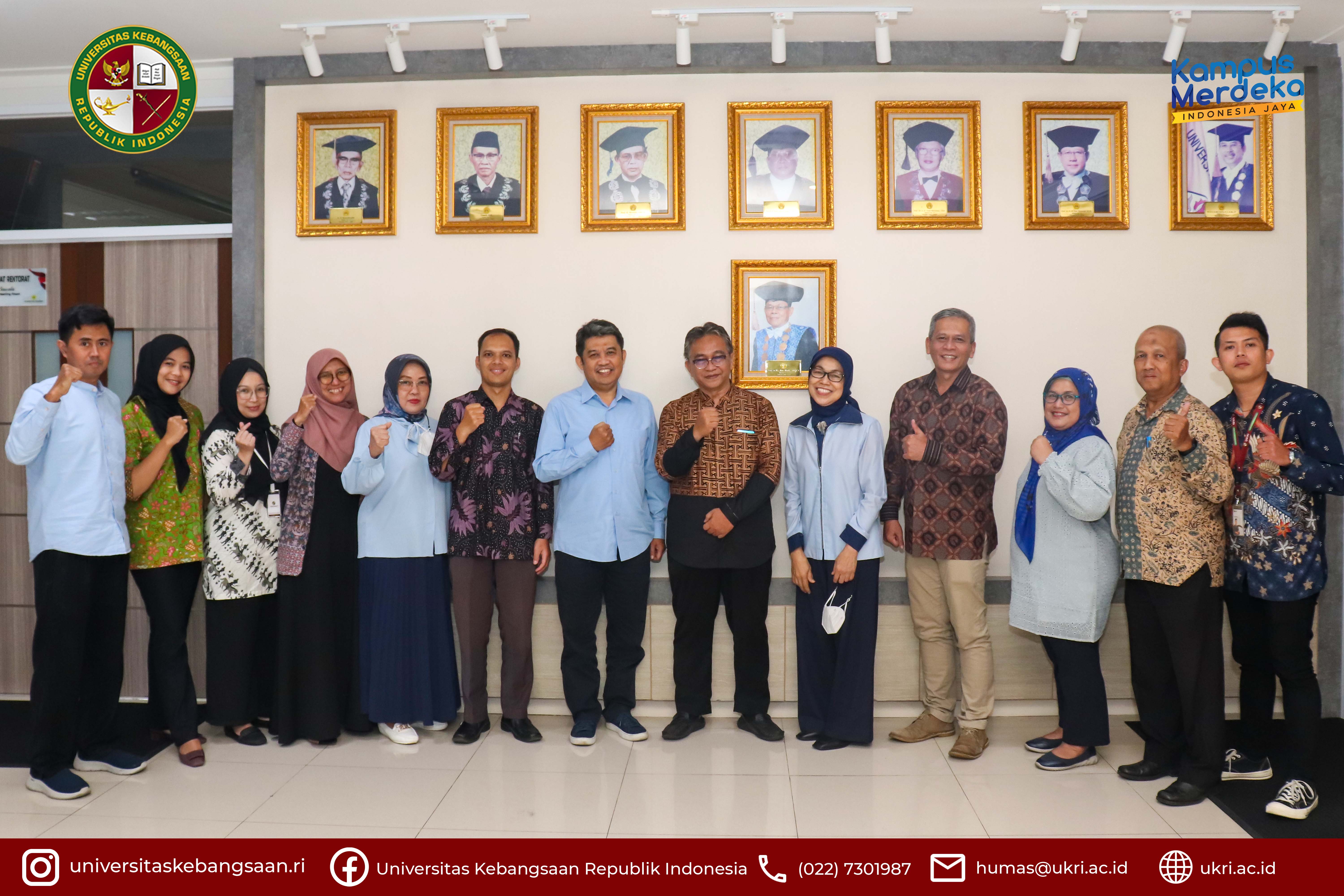 gambar list