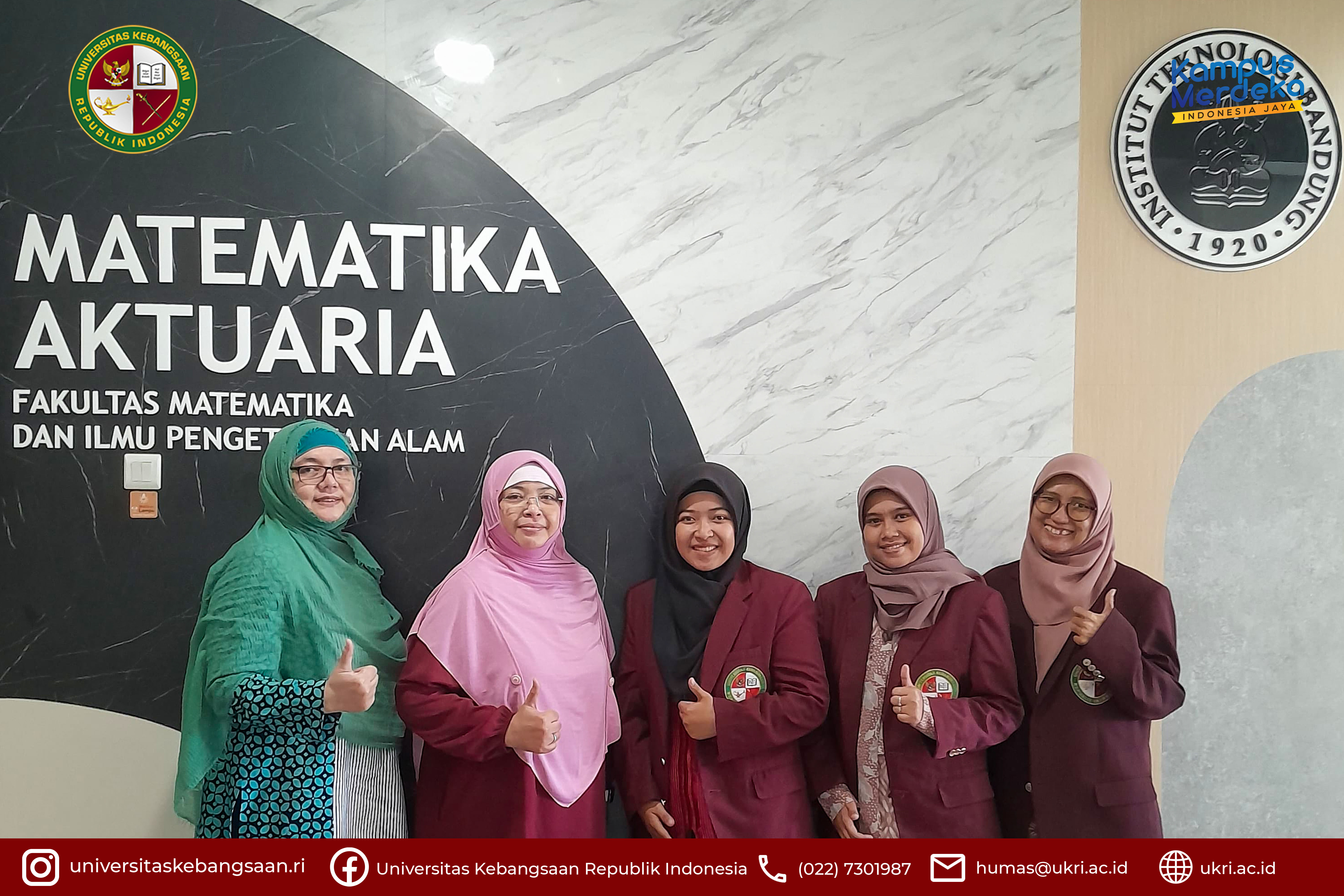 gambar list