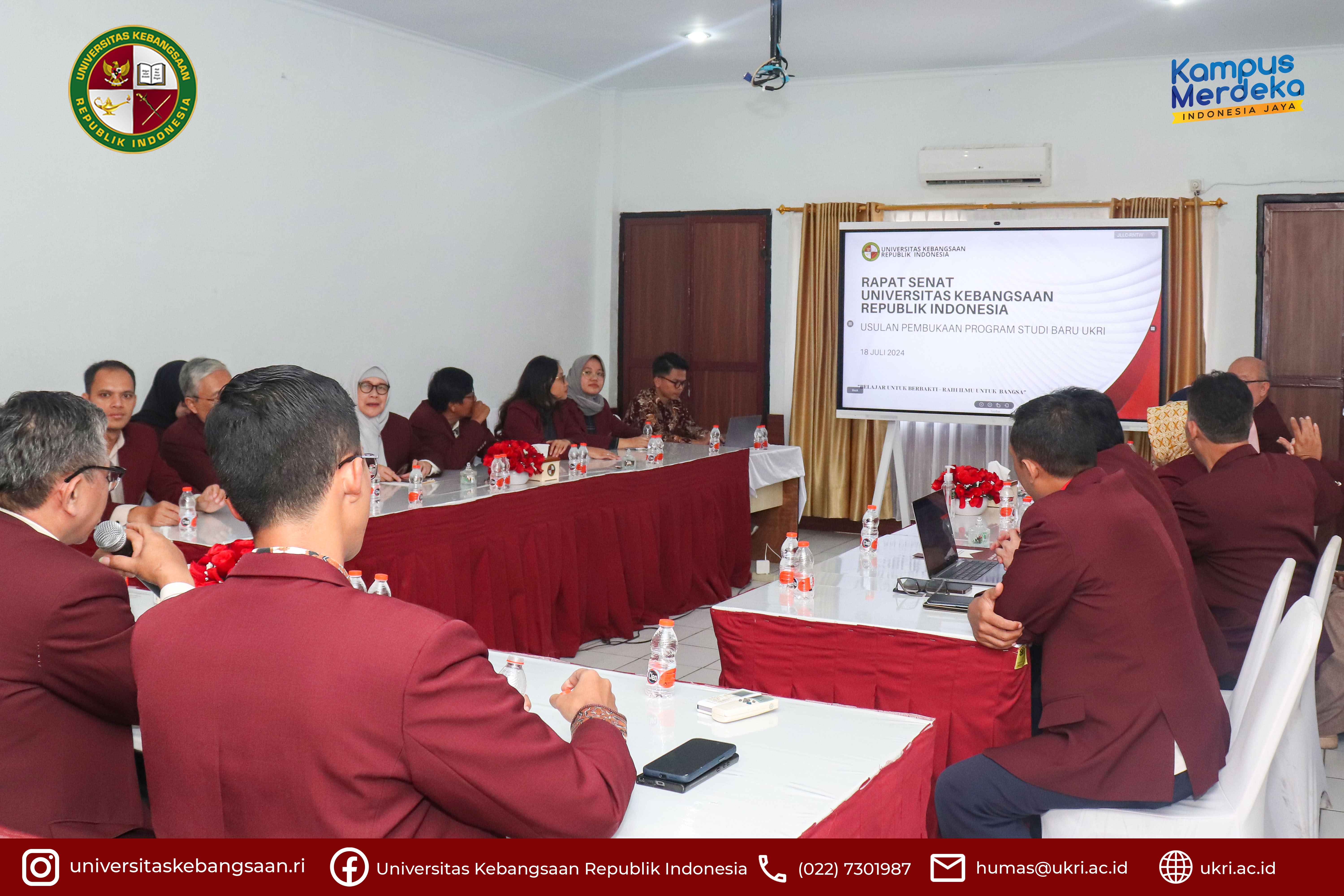 gambar list