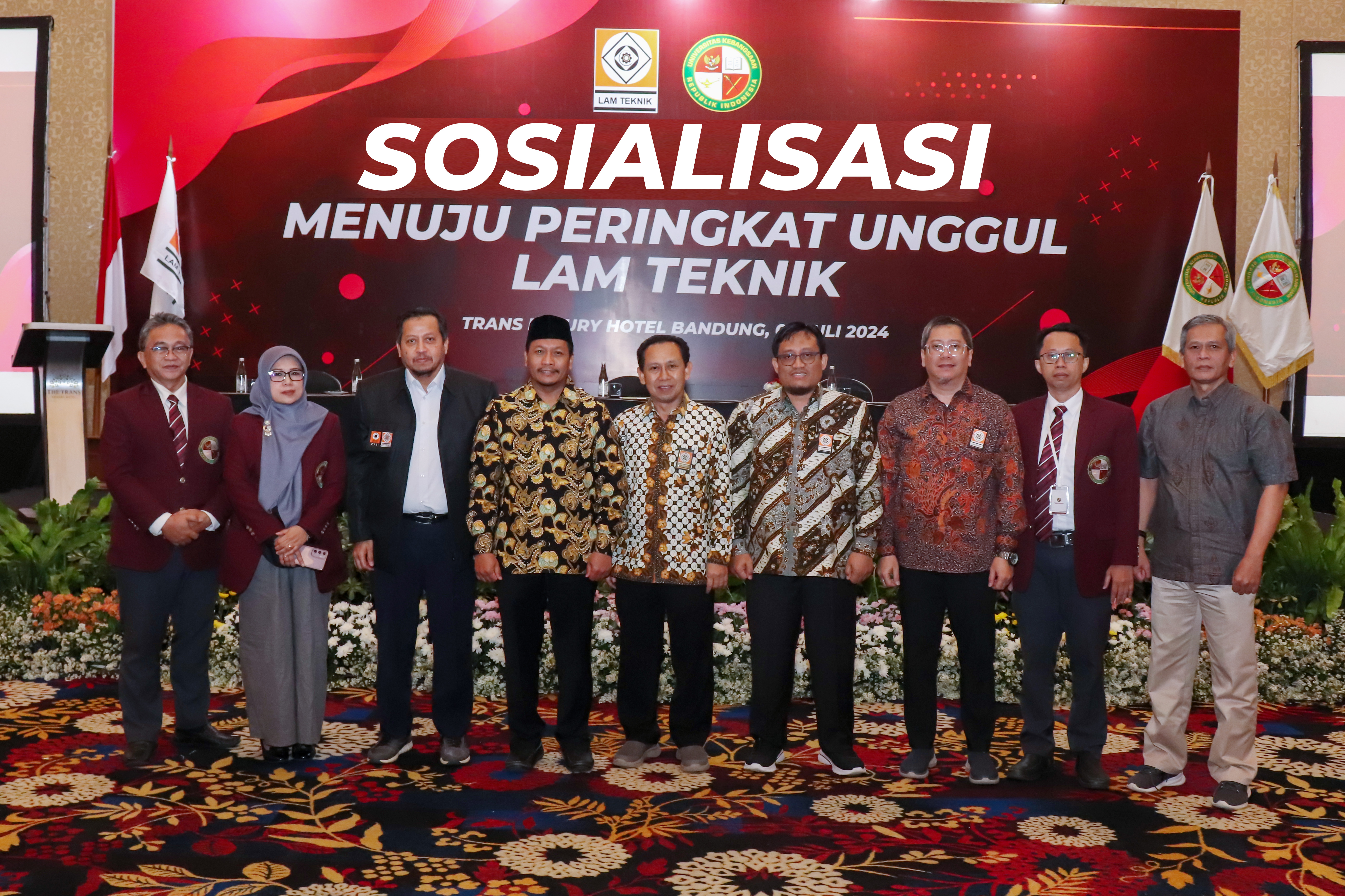gambar list