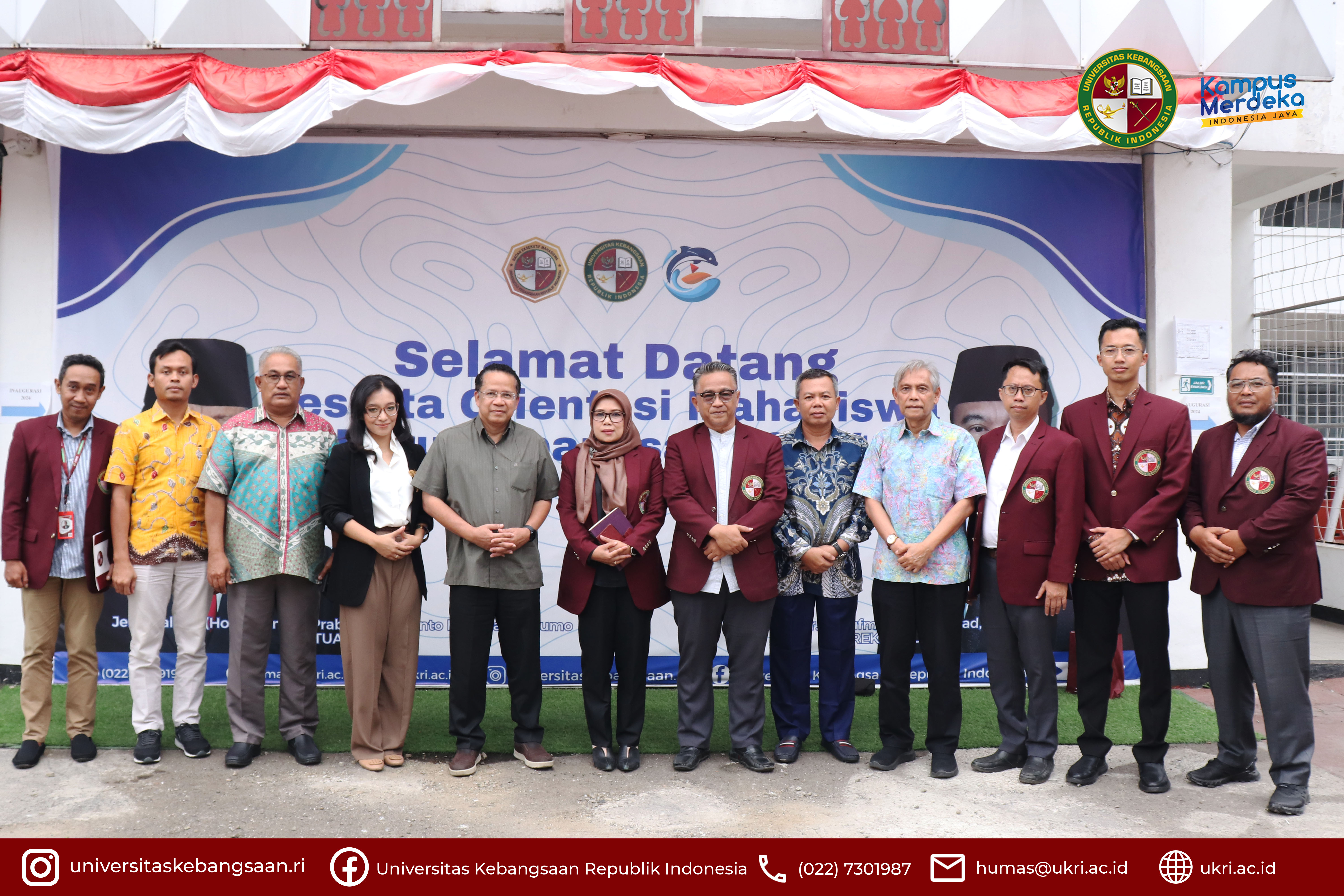 gambar list