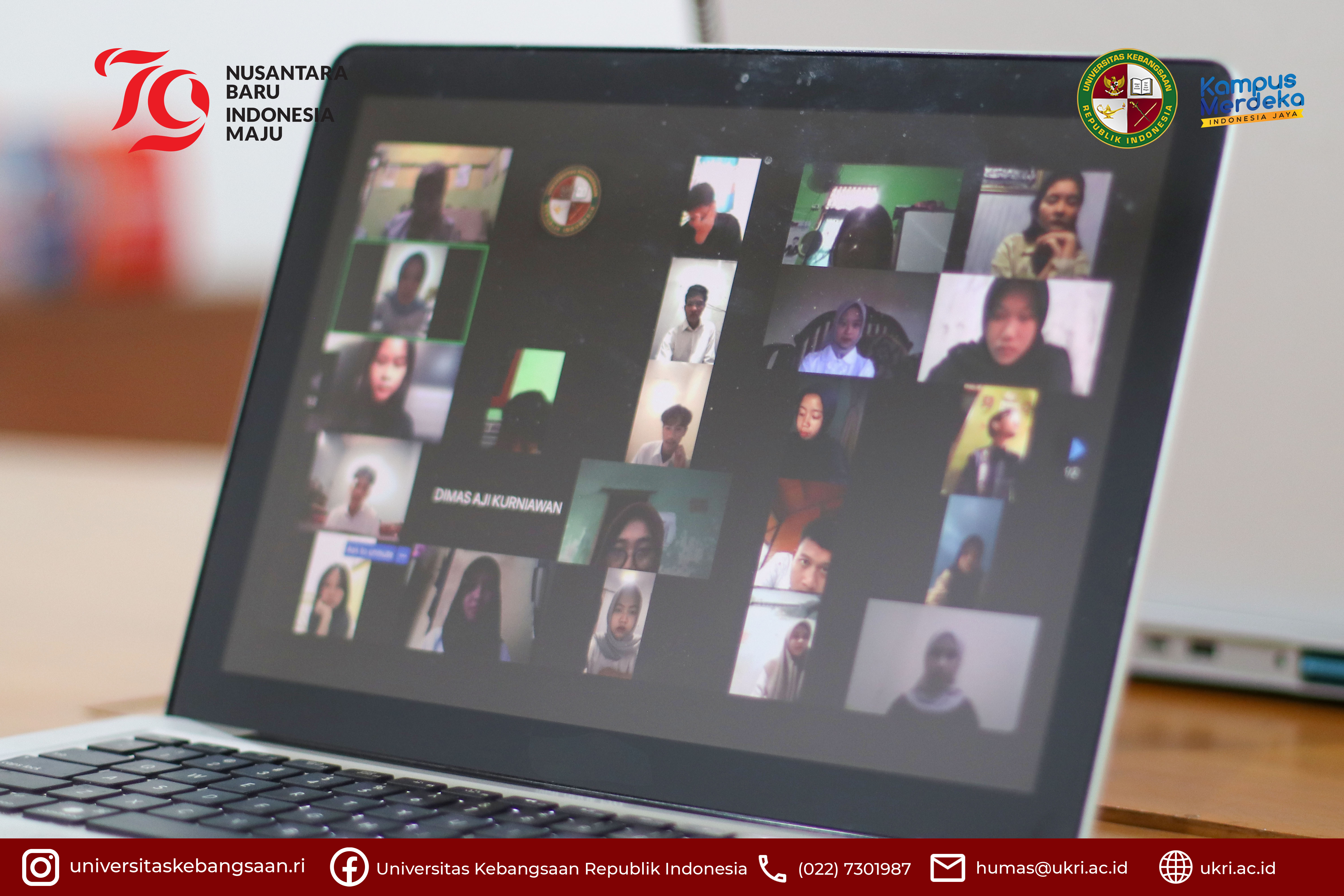 gambar list