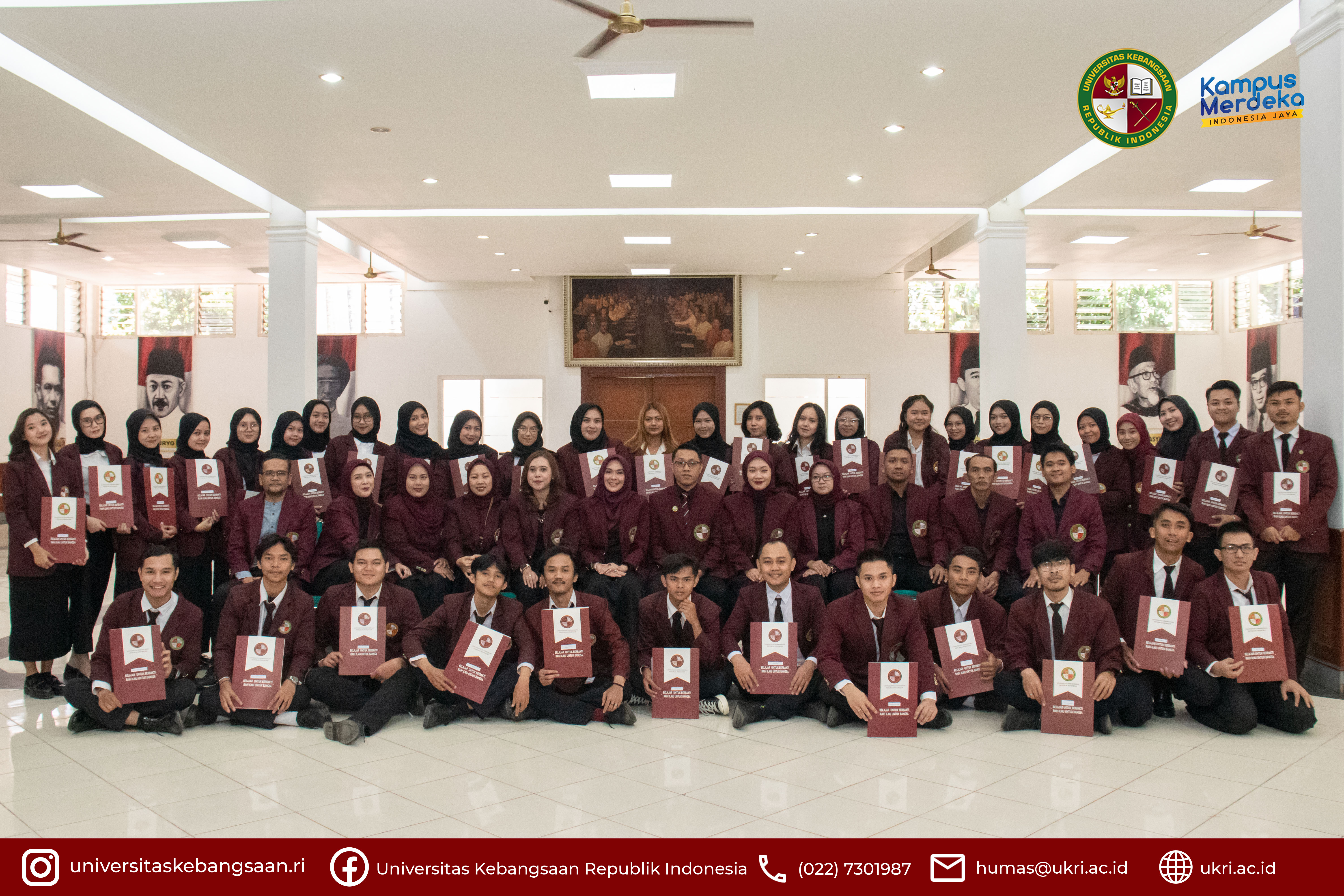 gambar list