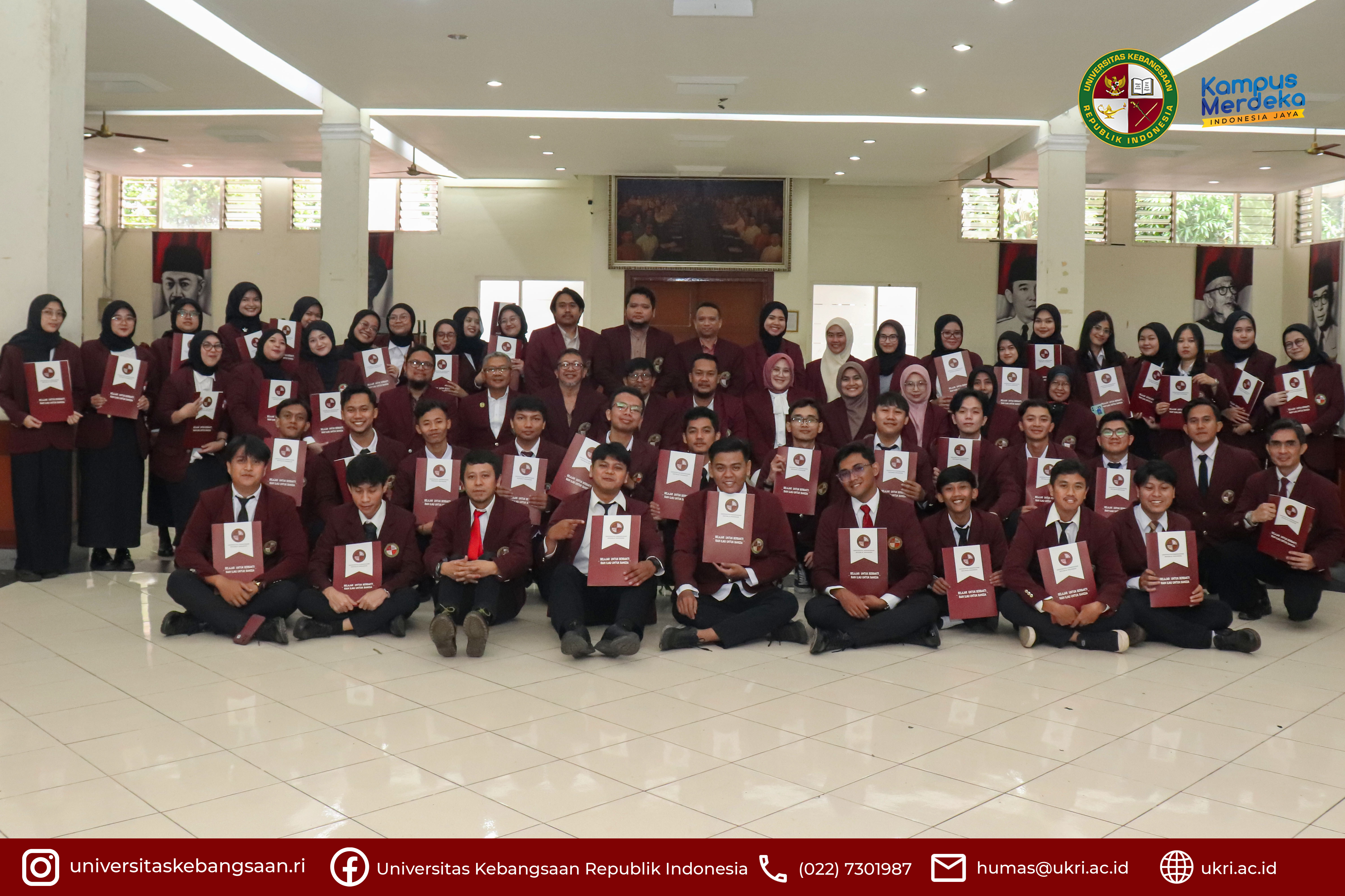 gambar list