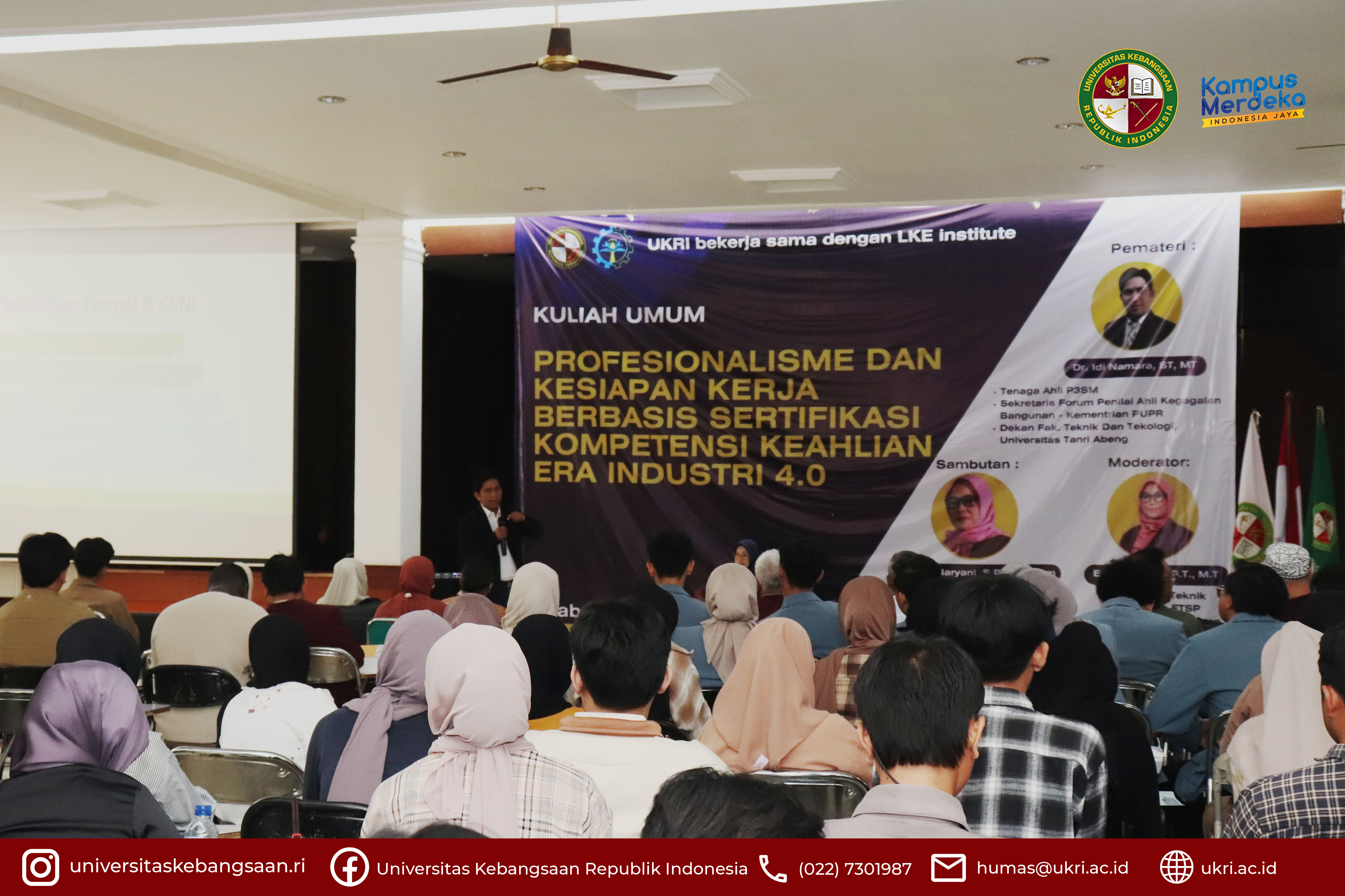 gambar list