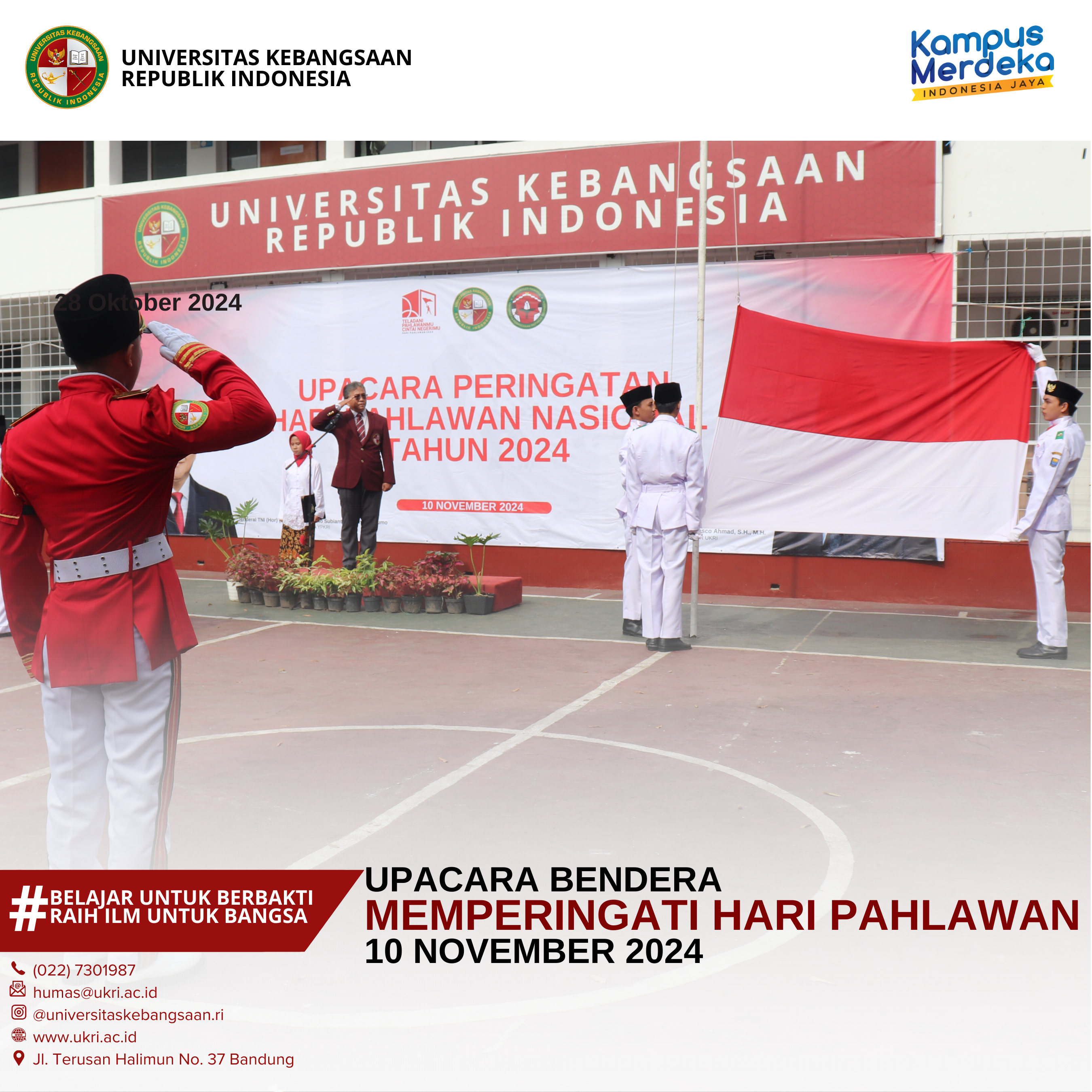 gambar list