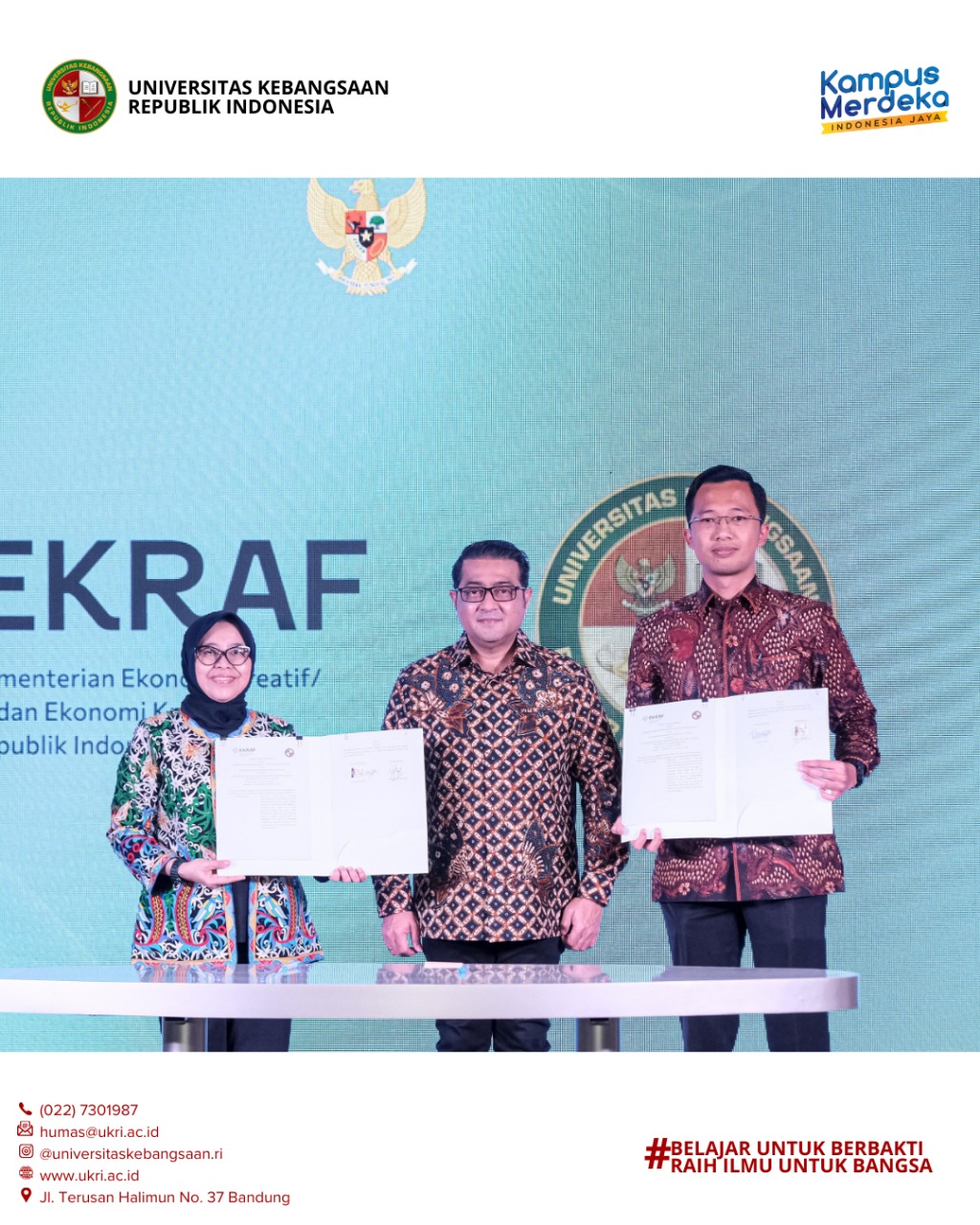 gambar list