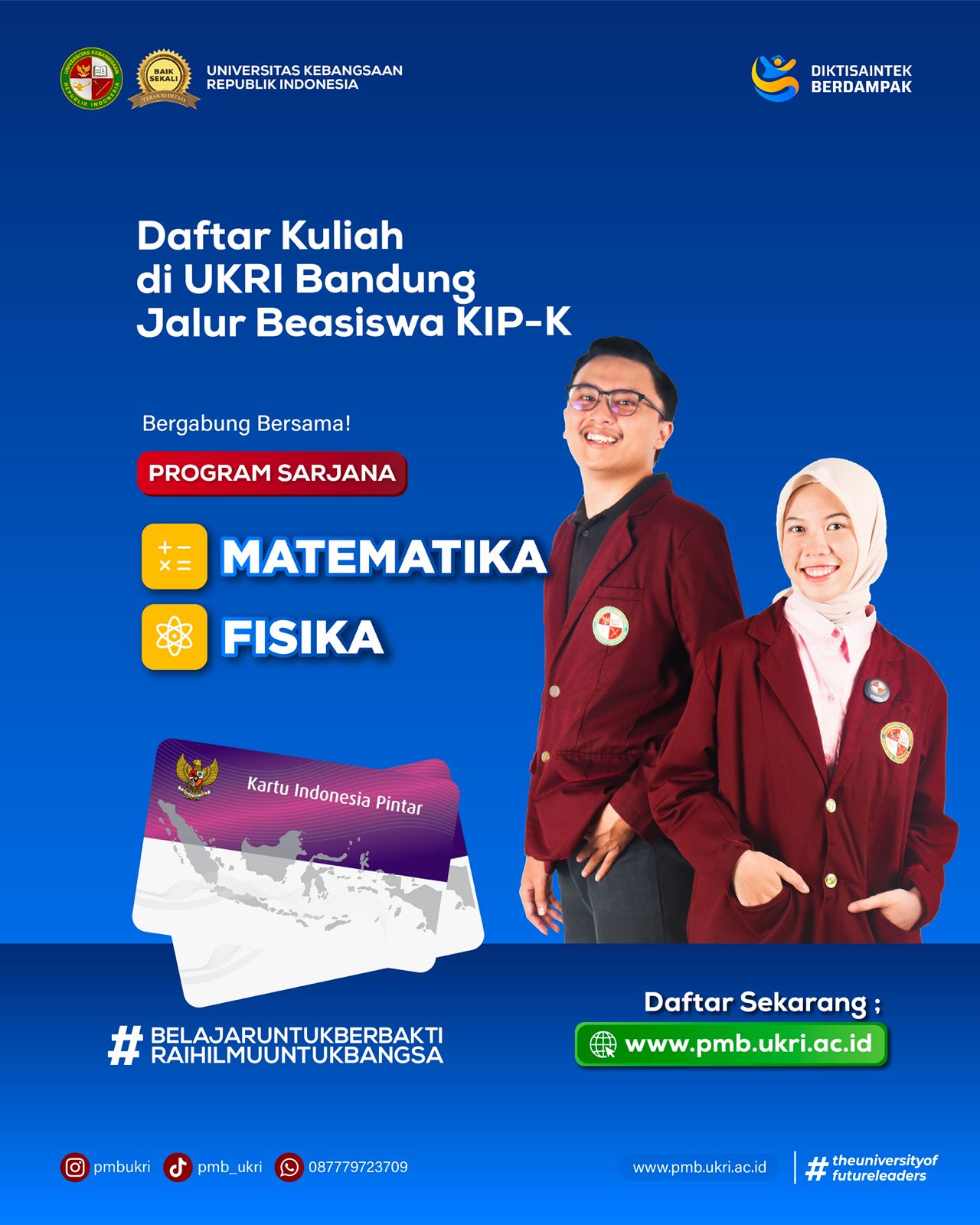 gambar list