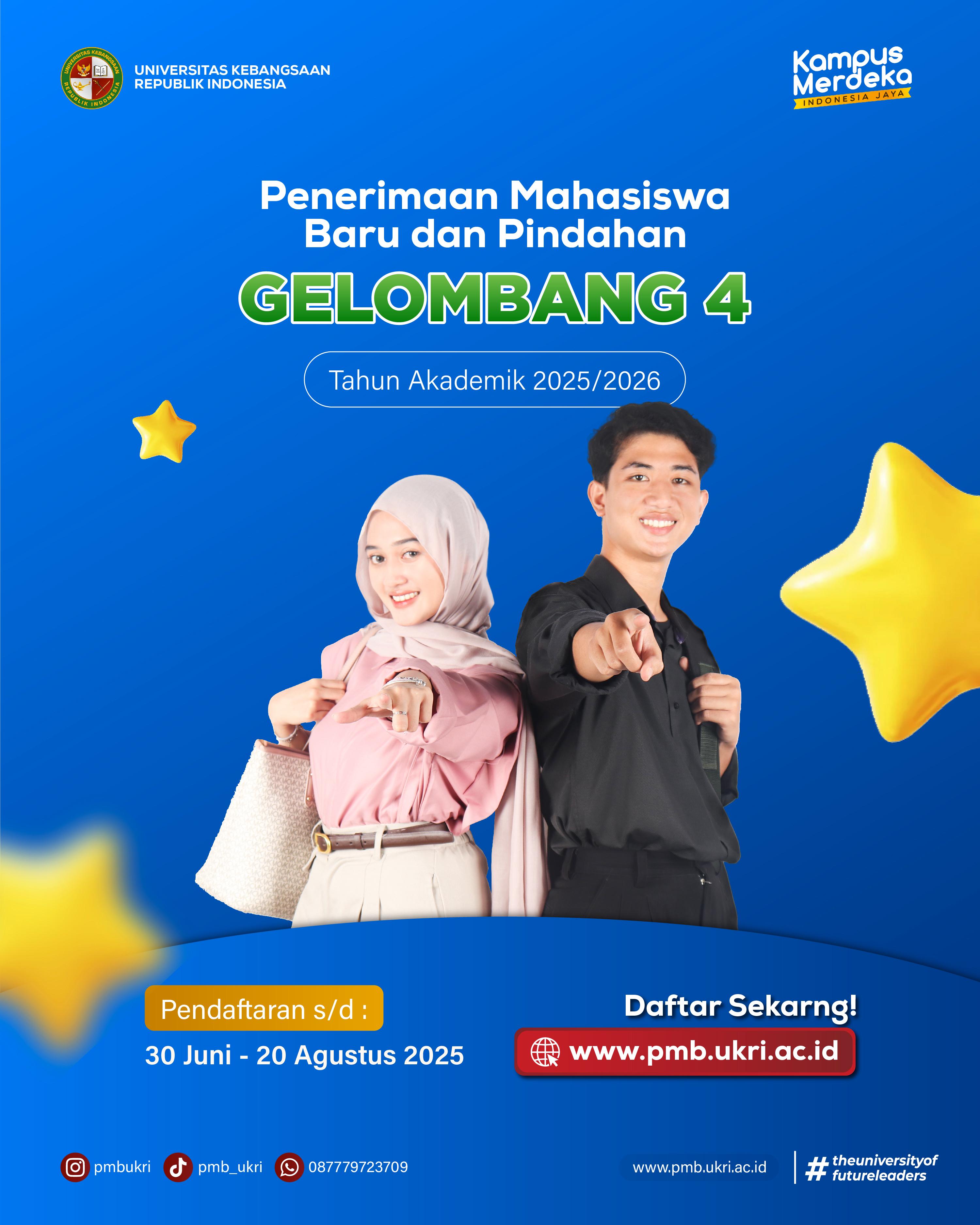 gambar list