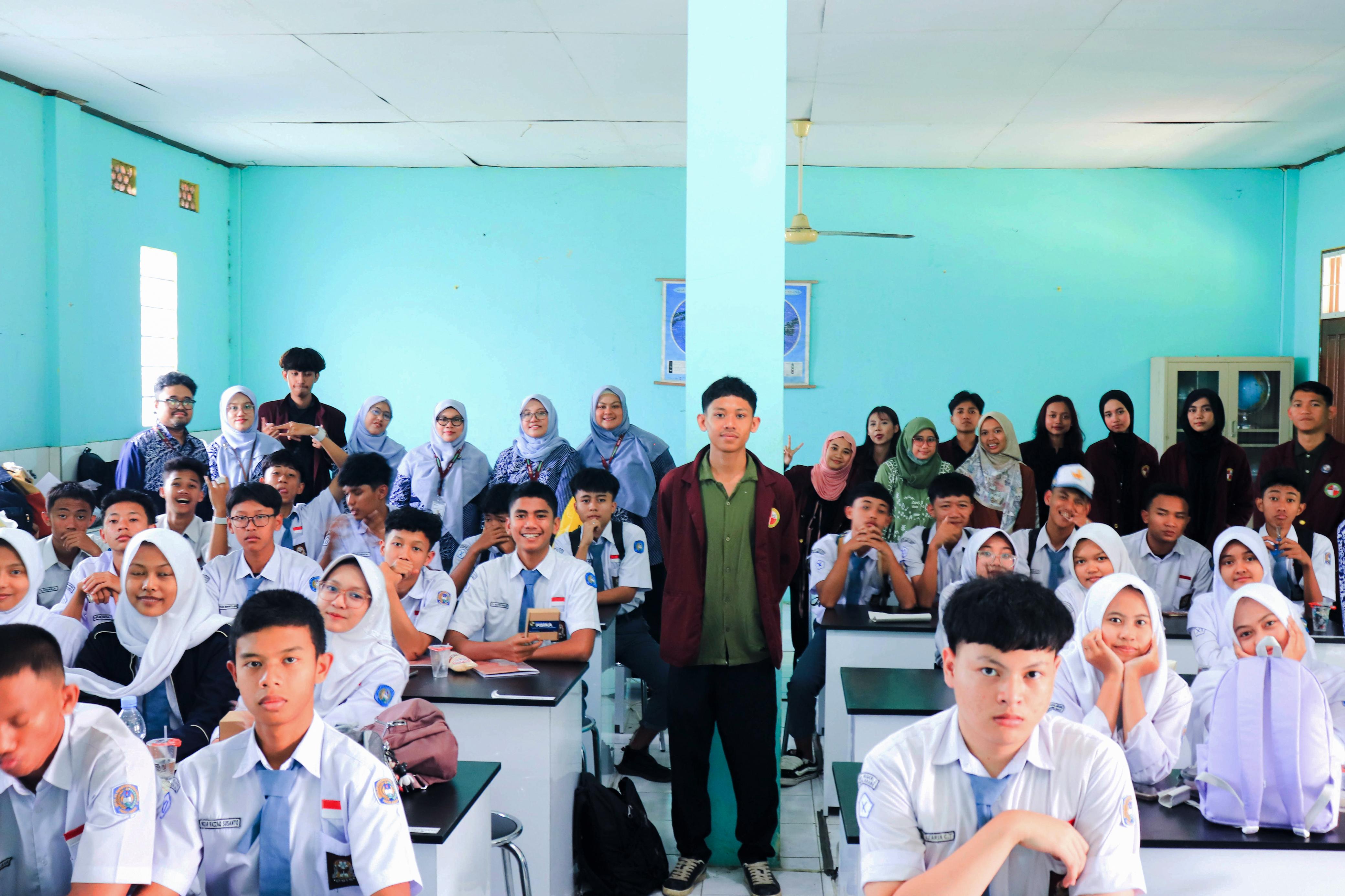 gambar list